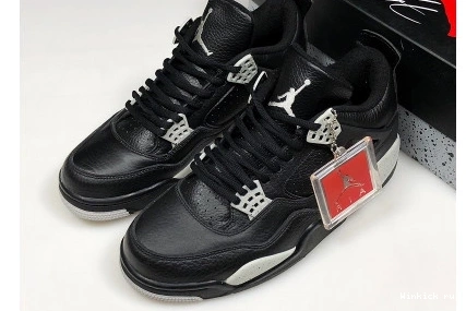AIR JORDAN 4 AIR JORDAN - - 